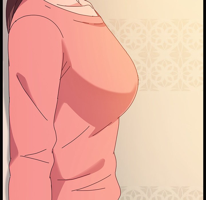 Twice the Love - Chapter 33 7 Twice the Love - Chapter 33 7