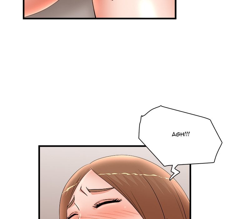 Family Secret - Chapter 33 33