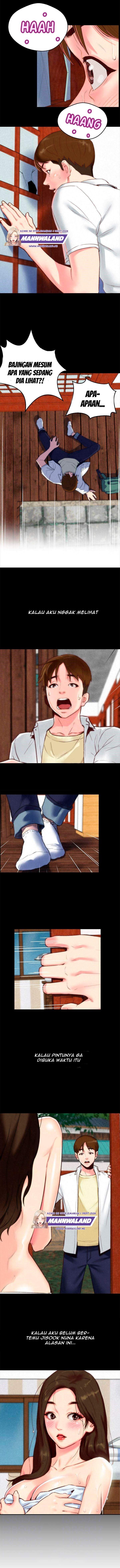 My Baby Girl - Chapter 33 4 My Baby Girl - Chapter 33 4