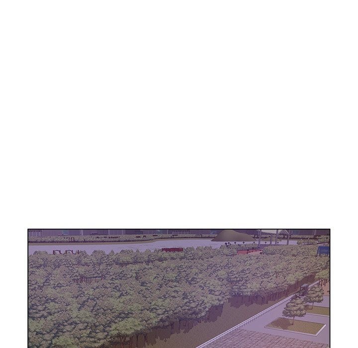 The Unexpected Guest - Chapter 33 38