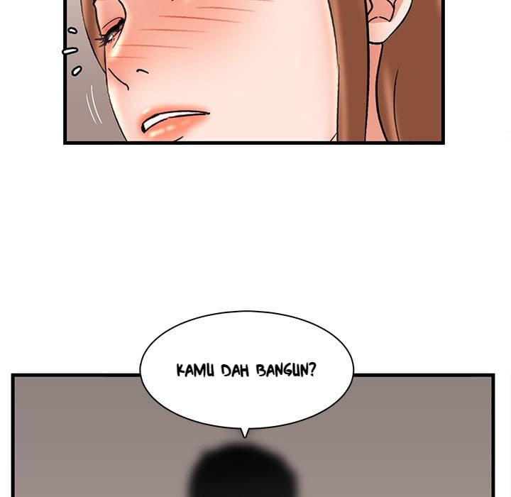 Family Secret - Chapter 33 8