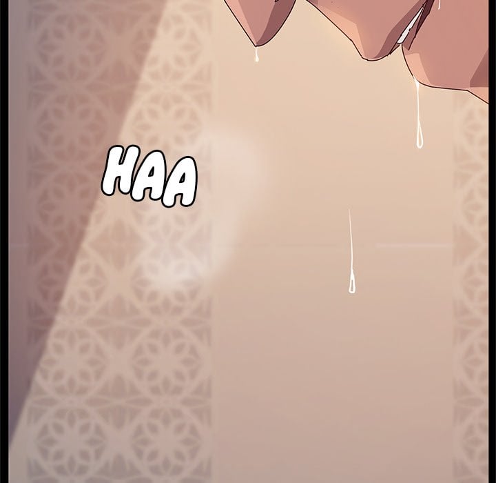 Twice the Love - Chapter 33 14 Twice the Love - Chapter 33 14