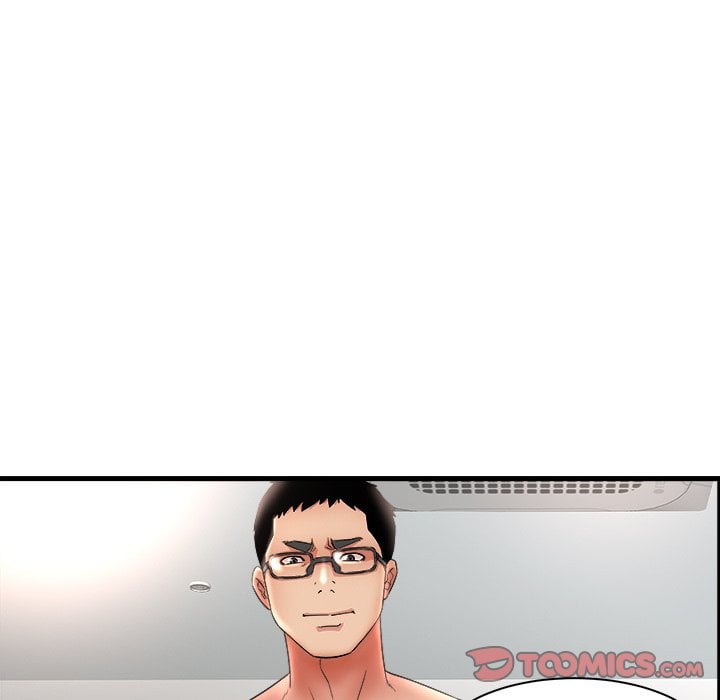 Family Secret - Chapter 33 14