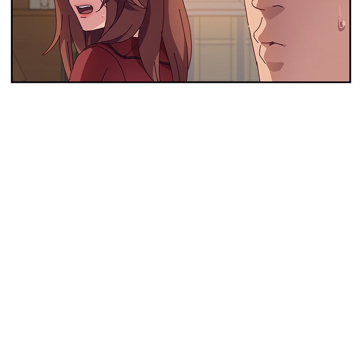 Twice the Love - Chapter 33 121 Twice the Love - Chapter 33 121