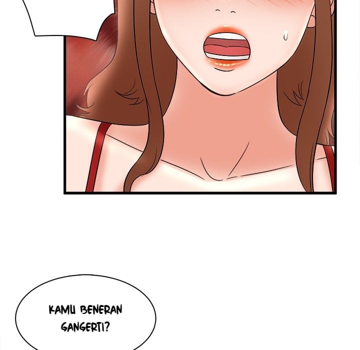 Family Secret - Chapter 33 24