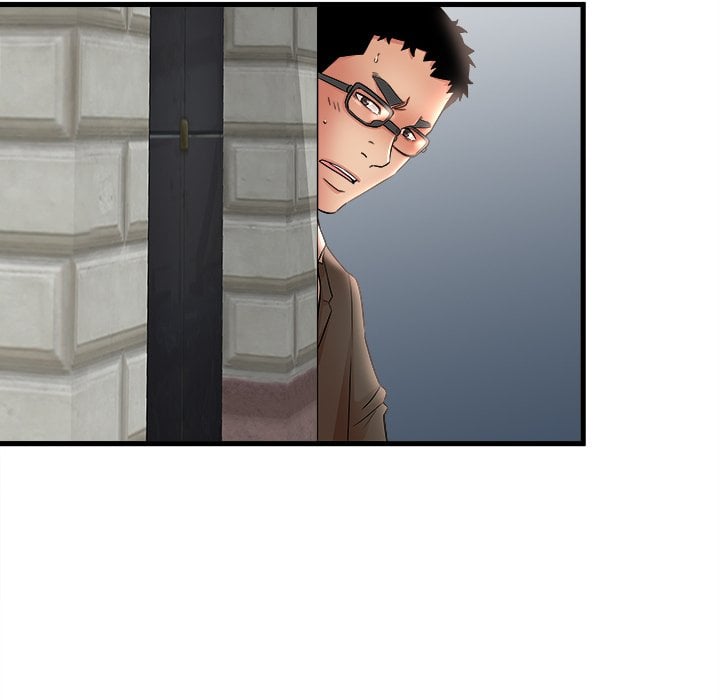 Family Secret - Chapter 33 92