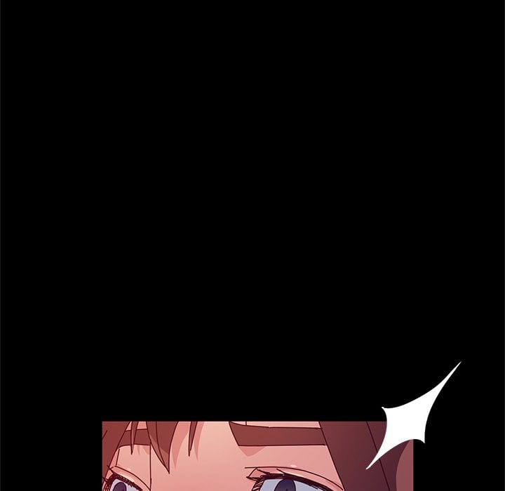 Twice the Love - Chapter 33 20 Twice the Love - Chapter 33 20