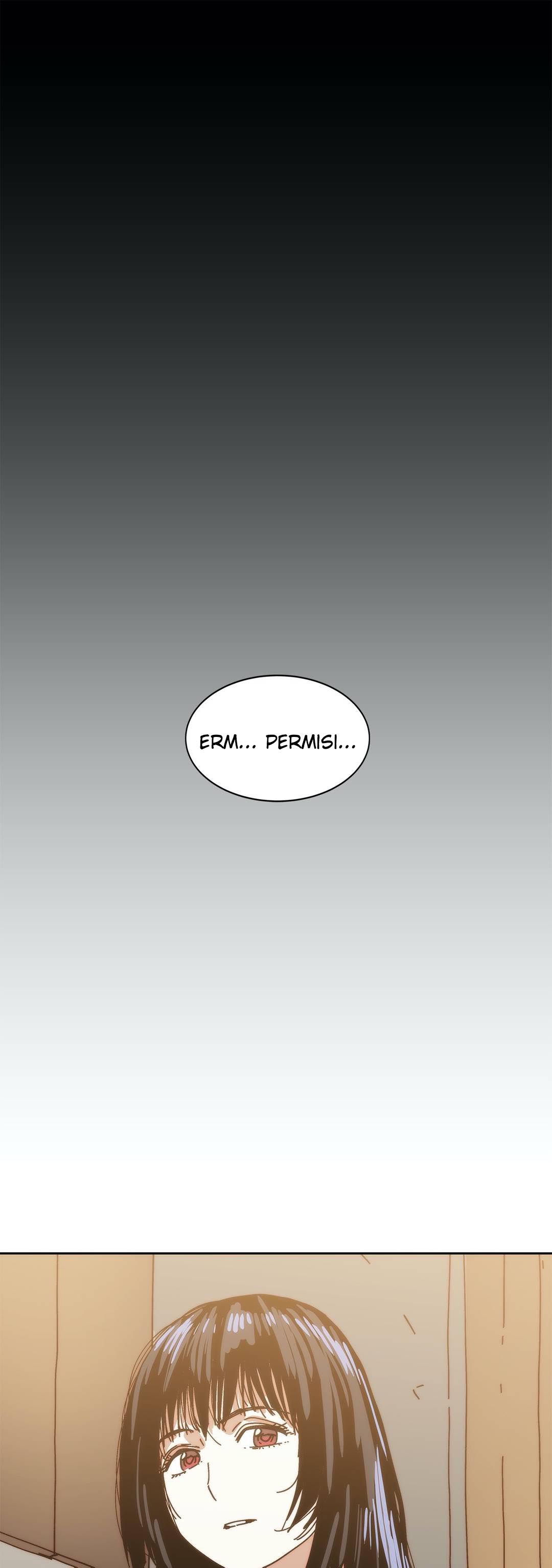 Desire to Kill - Chapter 33 31