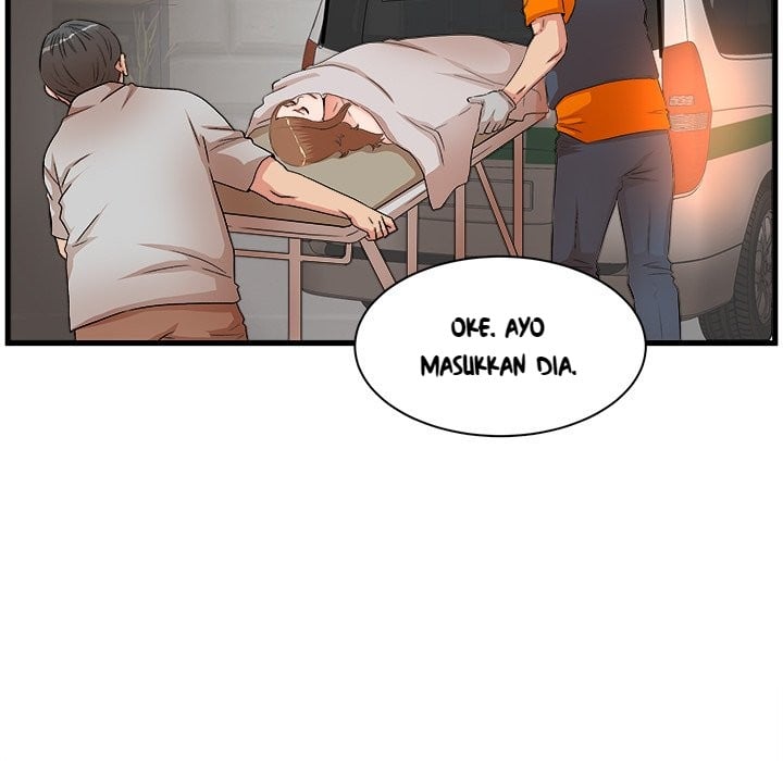 Family Secret - Chapter 33 91