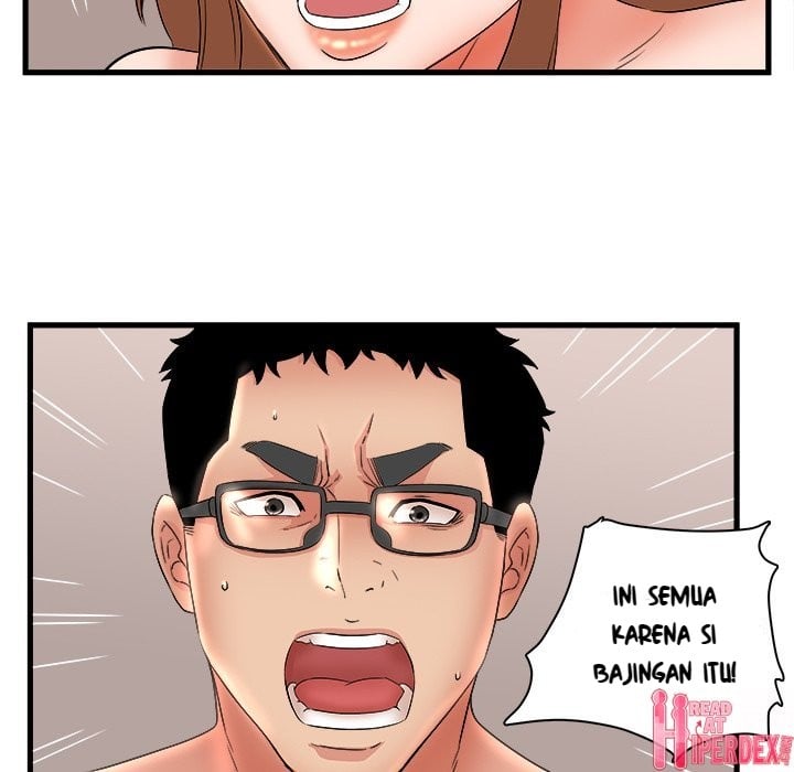 Family Secret - Chapter 33 76