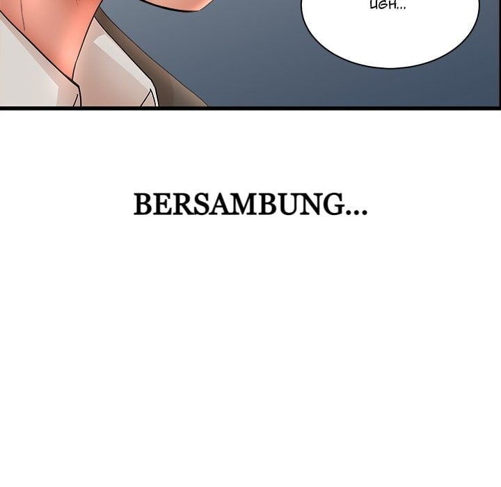 Family Secret - Chapter 33 94