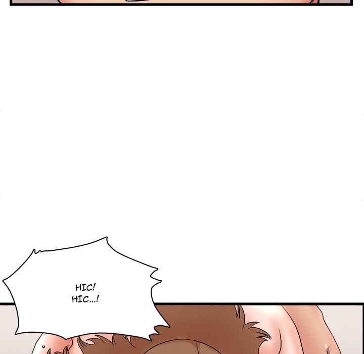 Family Secret - Chapter 33 60