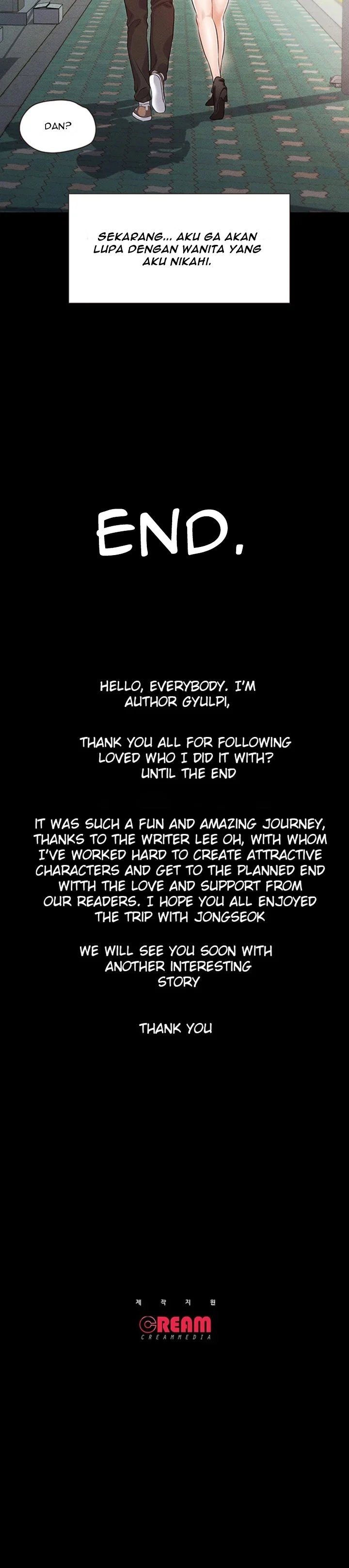 Who did you do with - Chapter 33 26 Who did you do with - Chapter 33 26