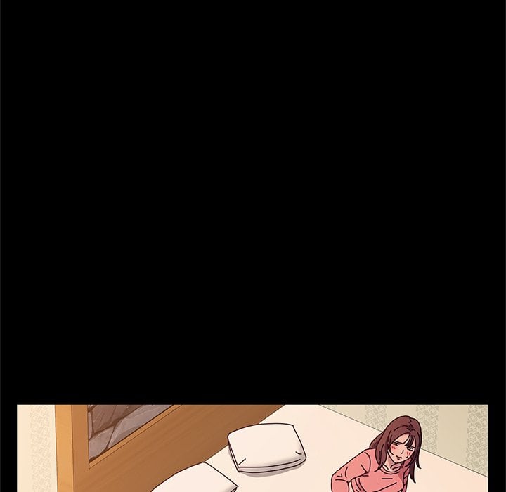 Twice the Love - Chapter 33 42 Twice the Love - Chapter 33 42