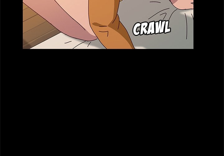 Twice the Love - Chapter 33 4 Twice the Love - Chapter 33 4