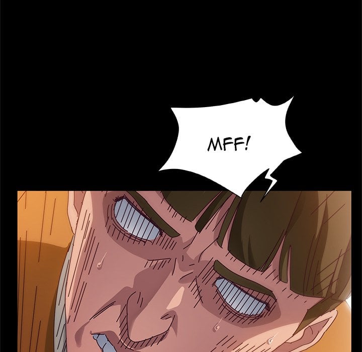 Twice the Love - Chapter 33 36 Twice the Love - Chapter 33 36