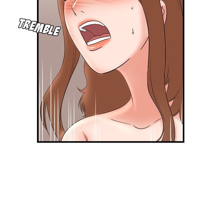 Family Secret - Chapter 33 34