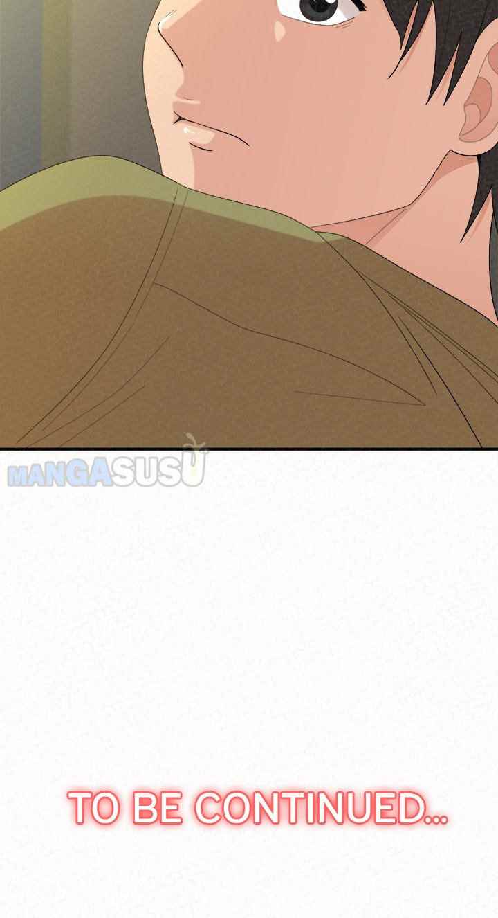 Milk Therapy - Chapter 34 28