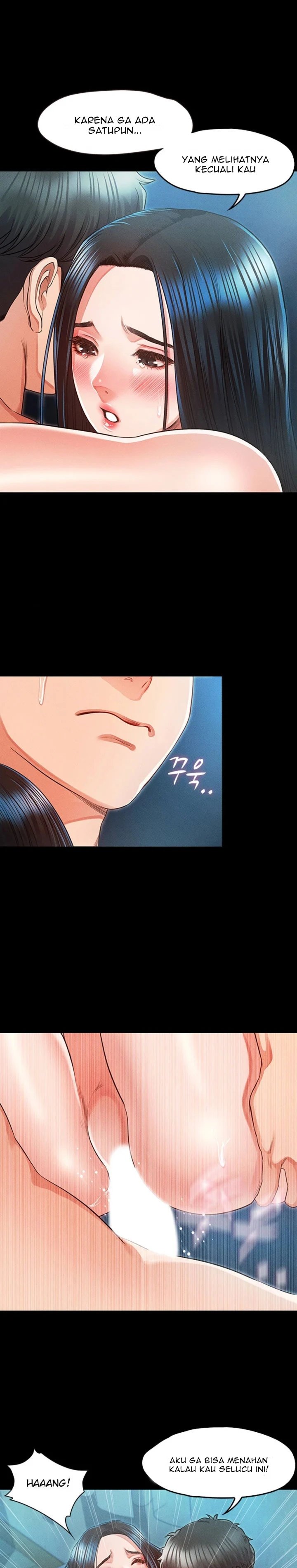 Who did you do with - Chapter 33 13 Who did you do with - Chapter 33 13