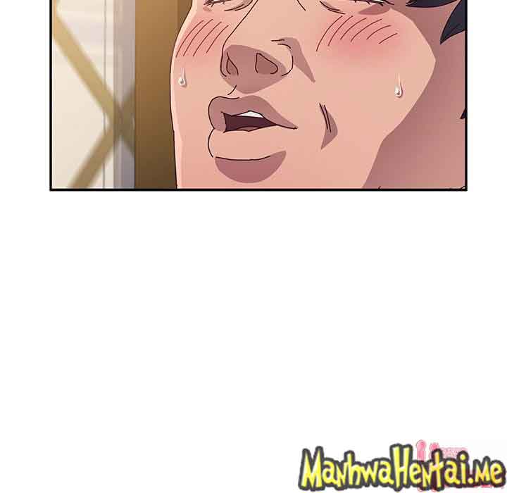 Twice the Love - Chapter 33 134 Twice the Love - Chapter 33 134