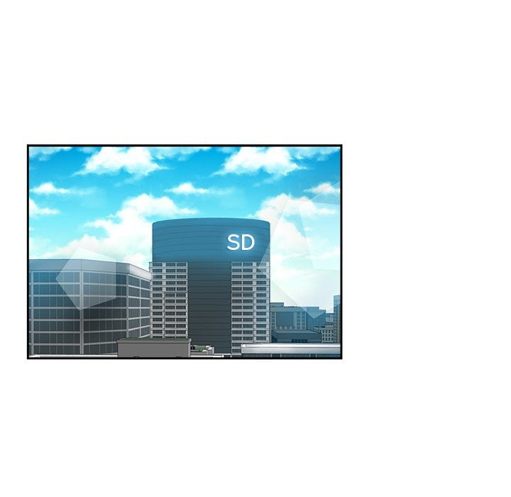 The Unexpected Guest - Chapter 33 12