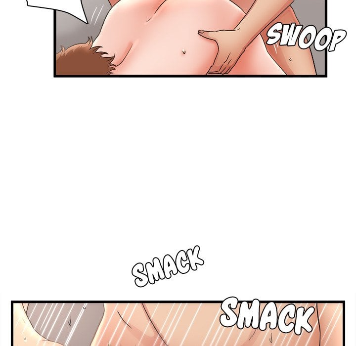 Family Secret - Chapter 33 63