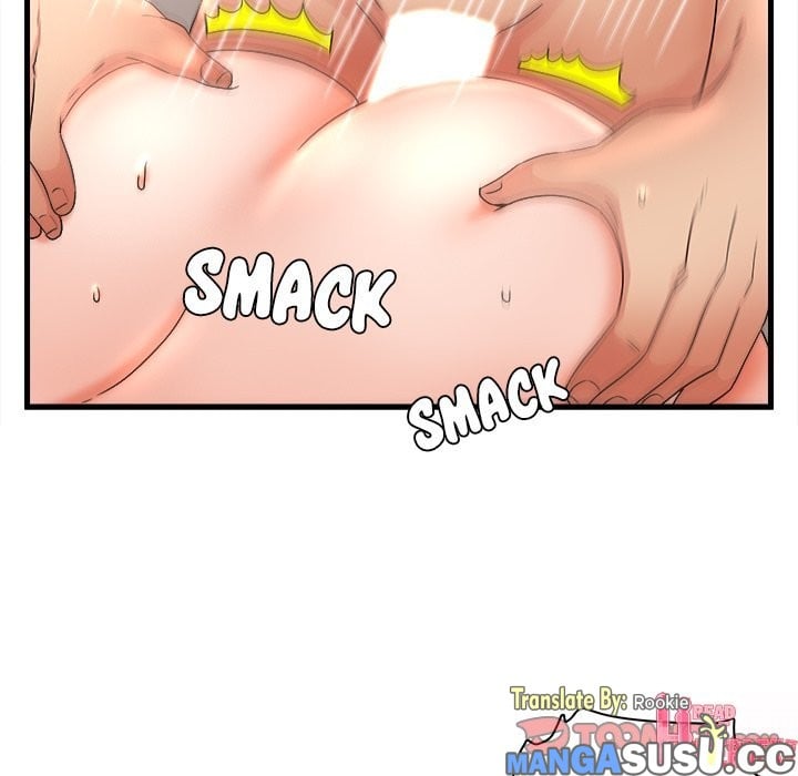 Family Secret - Chapter 33 64