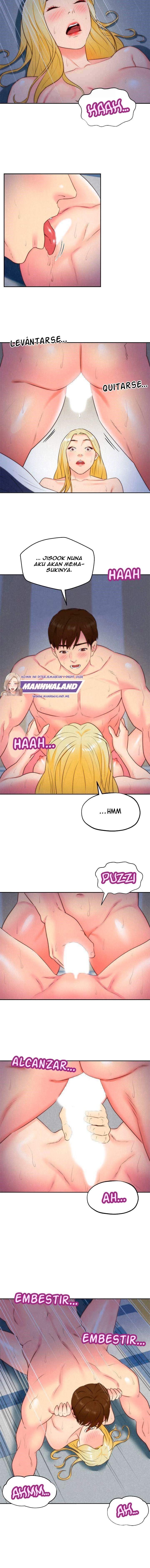 My Baby Girl - Chapter 33 12 My Baby Girl - Chapter 33 12