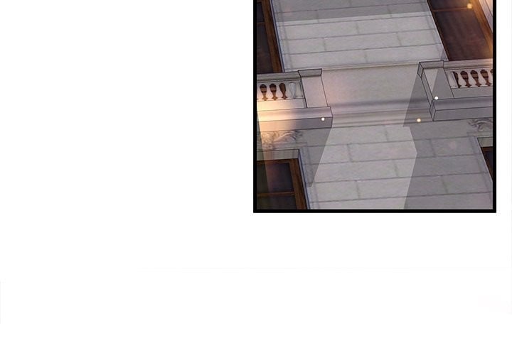 Family Secret - Chapter 33 4