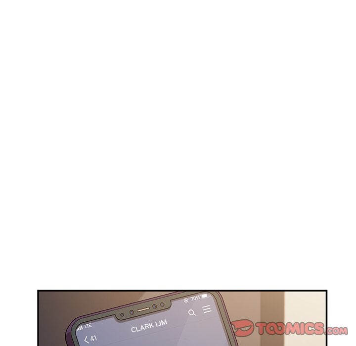 Twice the Love - Chapter 33 53 Twice the Love - Chapter 33 53