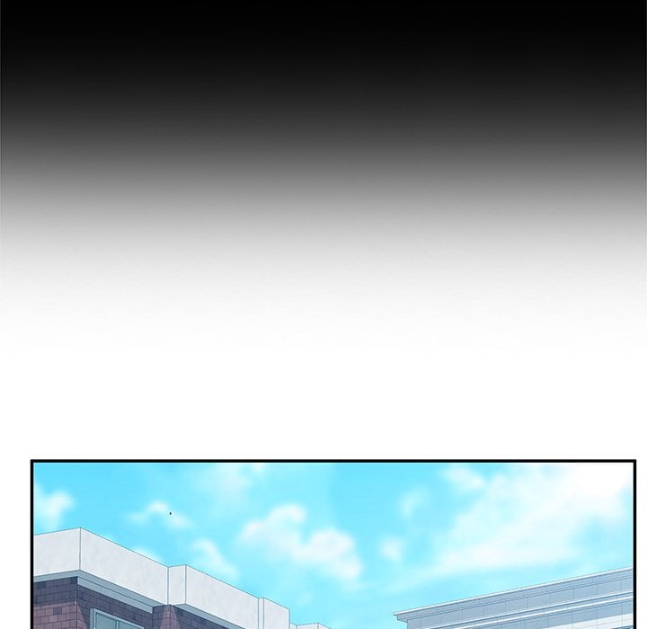 Twice the Love - Chapter 33 51 Twice the Love - Chapter 33 51