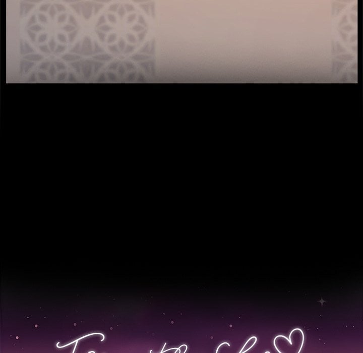 Twice the Love - Chapter 33 15 Twice the Love - Chapter 33 15