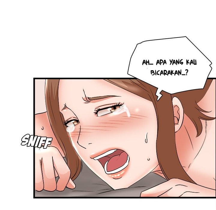 Family Secret - Chapter 33 68