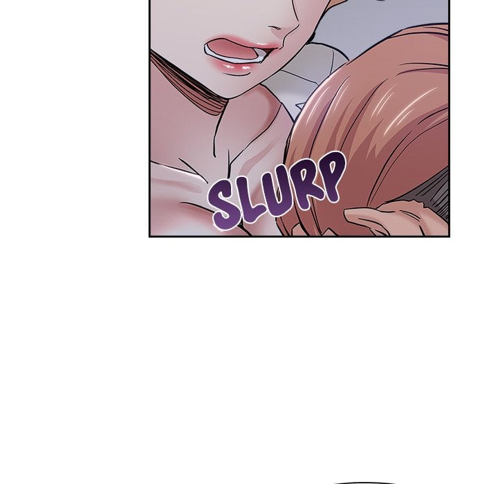 The Unexpected Guest - Chapter 33 71