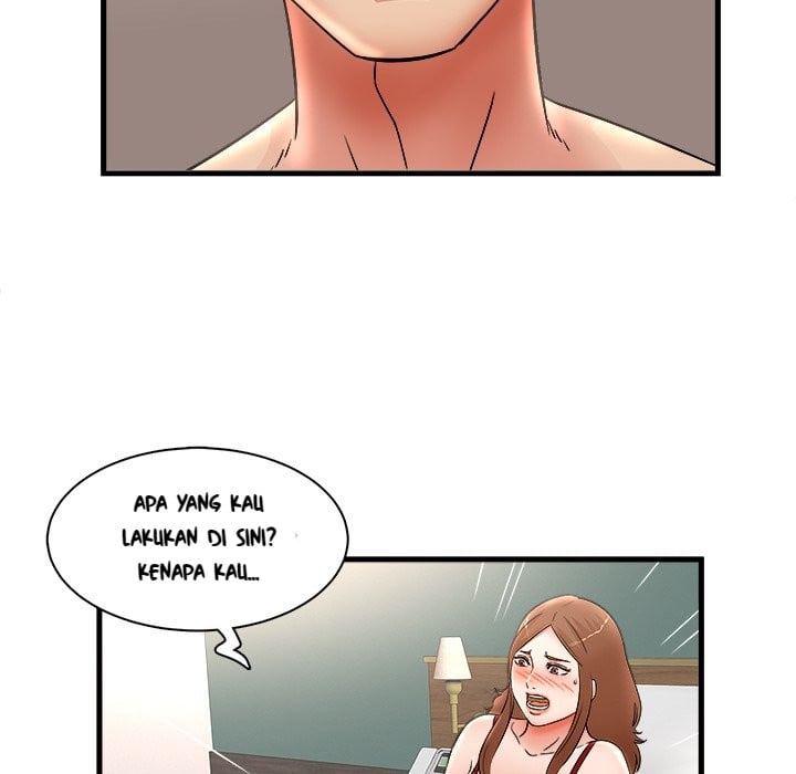 Family Secret - Chapter 33 18