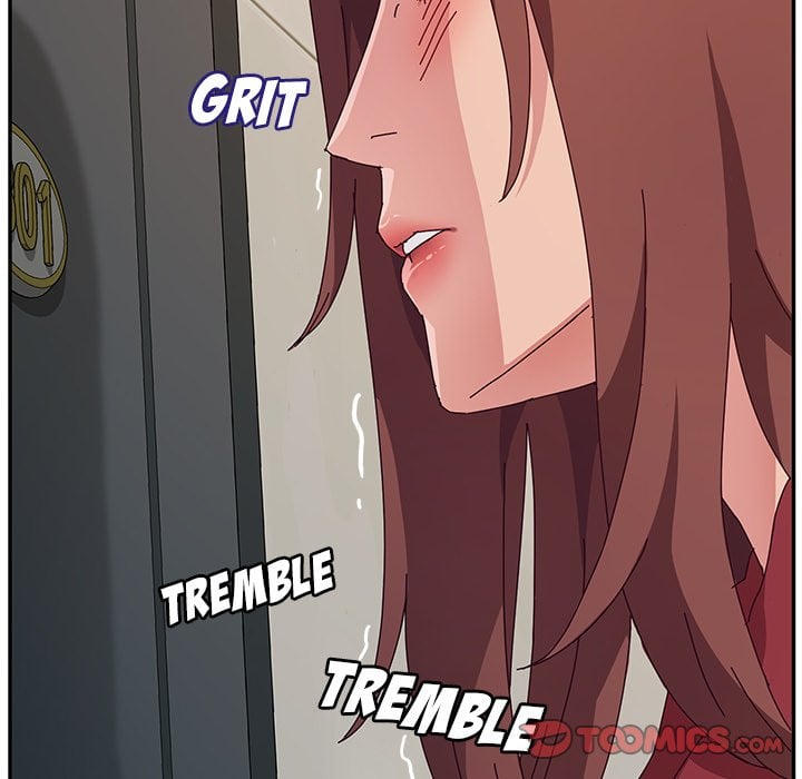 Twice the Love - Chapter 33 59 Twice the Love - Chapter 33 59