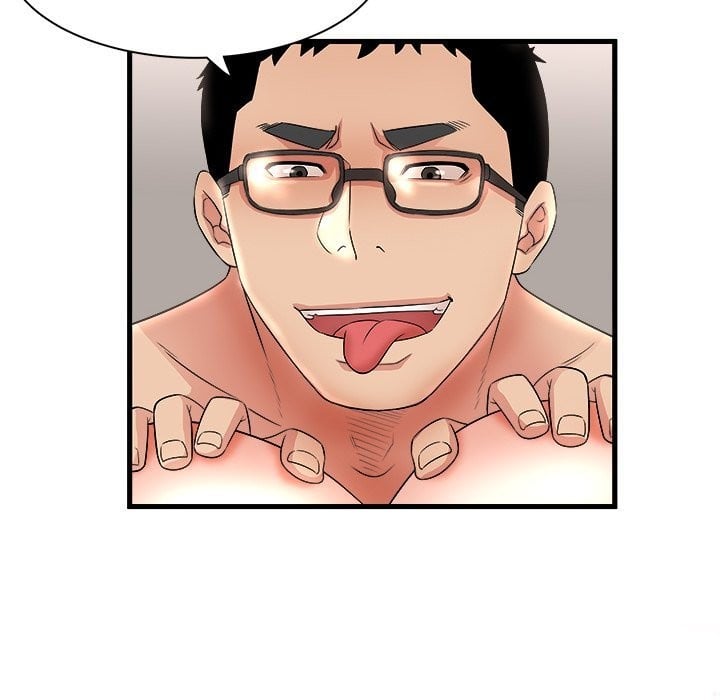 Family Secret - Chapter 33 28