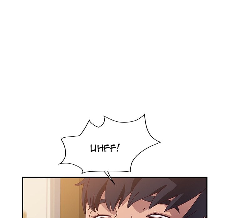 Twice the Love - Chapter 33 133 Twice the Love - Chapter 33 133