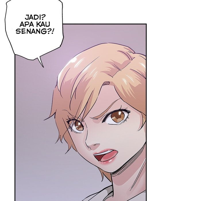 The Unexpected Guest - Chapter 33 41