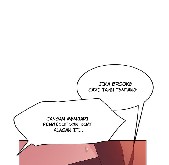 Twice the Love - Chapter 33 108 Twice the Love - Chapter 33 108