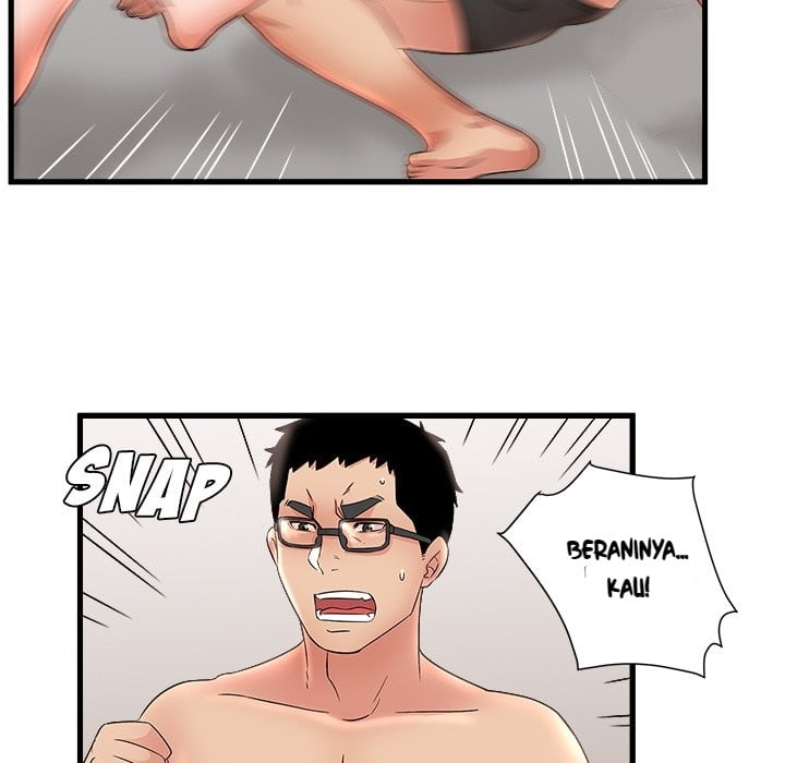 Family Secret - Chapter 33 45