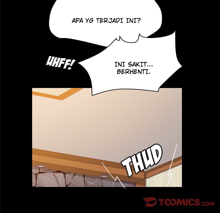 Twice the Love - Chapter 33 41 Twice the Love - Chapter 33 41