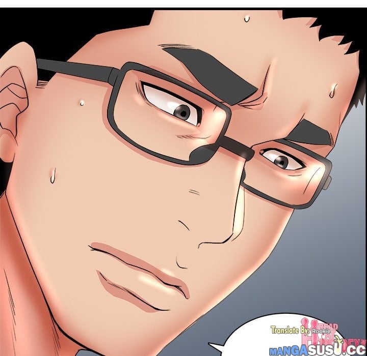 Family Secret - Chapter 33 93