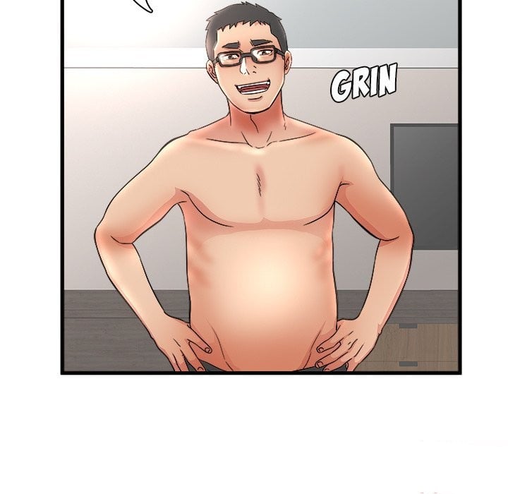 Family Secret - Chapter 33 22