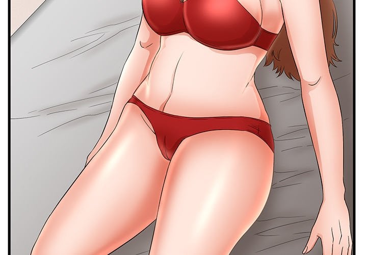 Family Secret - Chapter 33 6