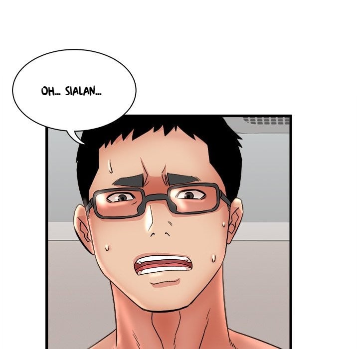 Family Secret - Chapter 33 89