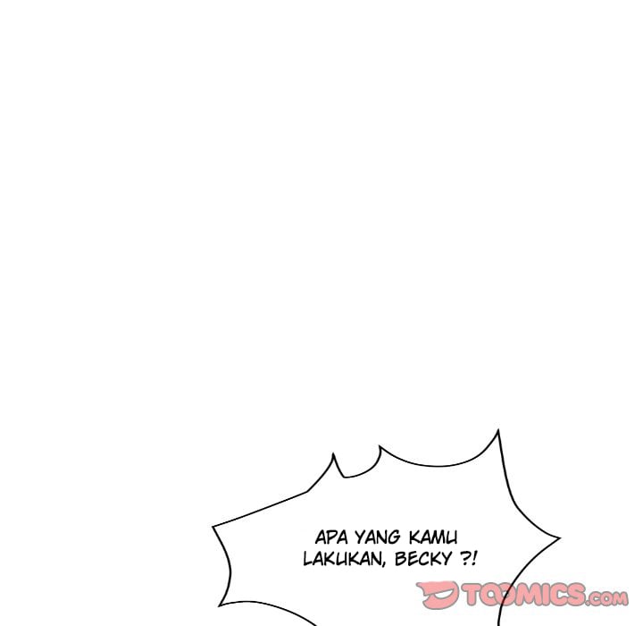 Twice the Love - Chapter 33 131 Twice the Love - Chapter 33 131