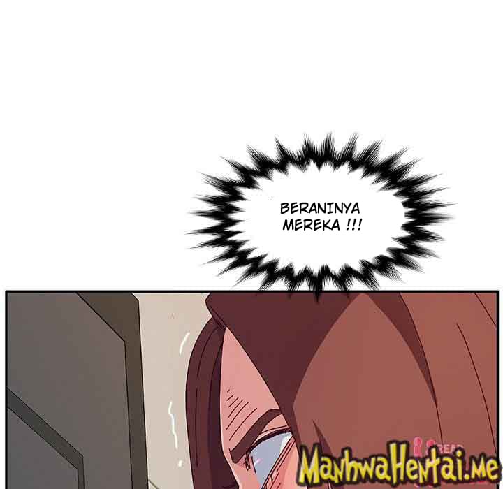 Twice the Love - Chapter 33 58 Twice the Love - Chapter 33 58