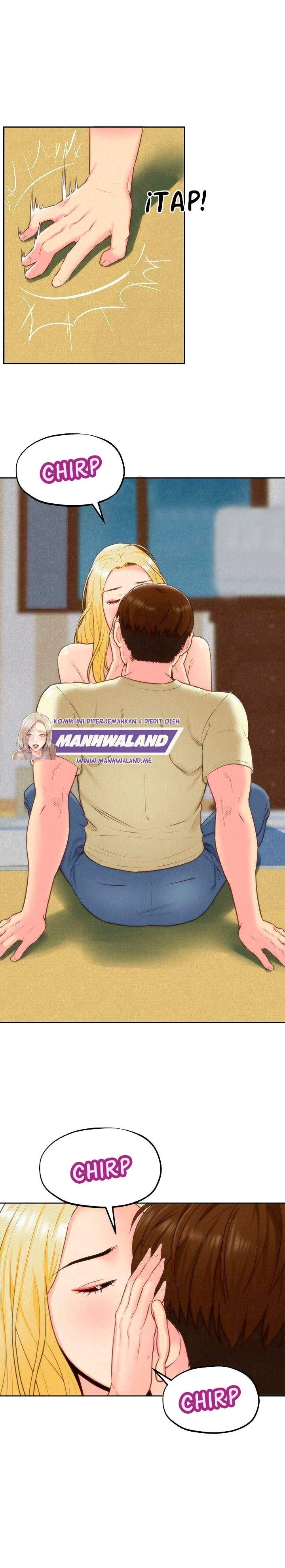 My Baby Girl - Chapter 33 2 My Baby Girl - Chapter 33 2