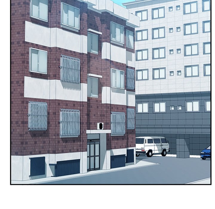 Twice the Love - Chapter 33 52 Twice the Love - Chapter 33 52